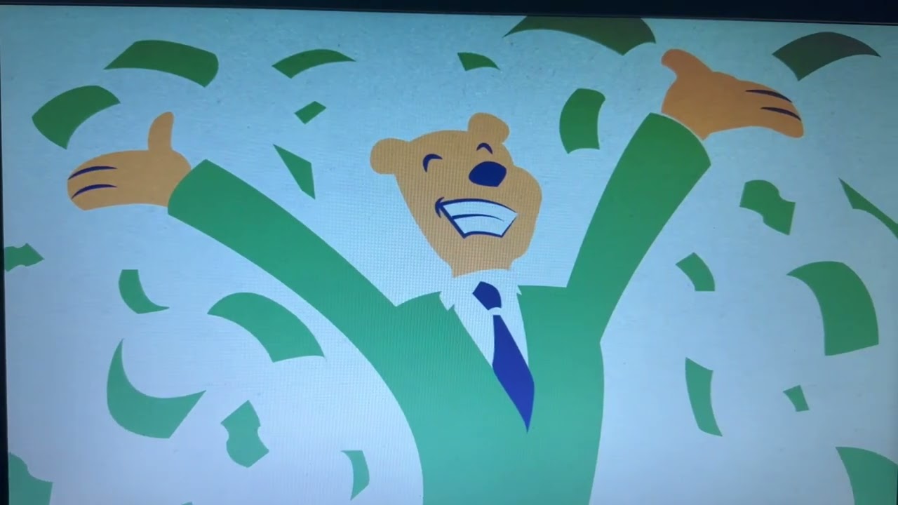 Freddy Fazbear’s Pizzeria Simulator Part 1