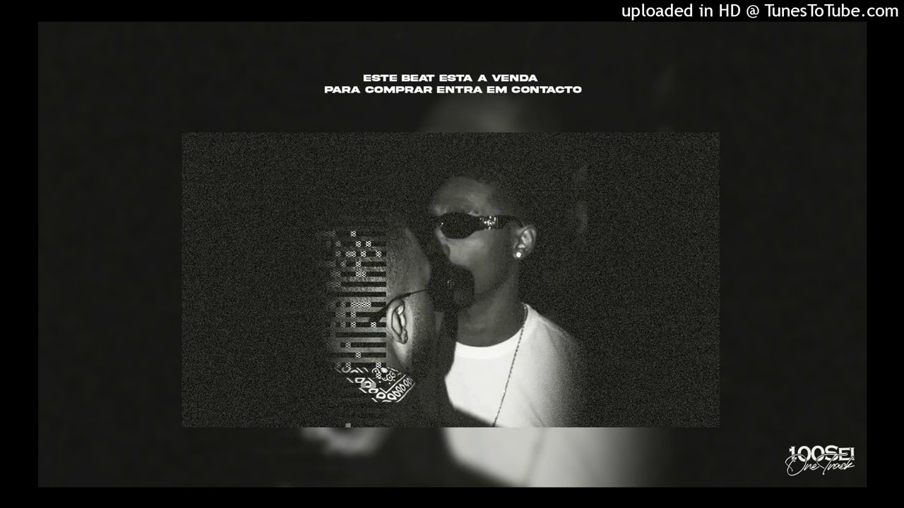 [FREE Micha Star x Mulatoh x CBG x IV Trapstar Type Beat (Prod.100Sei One Track)