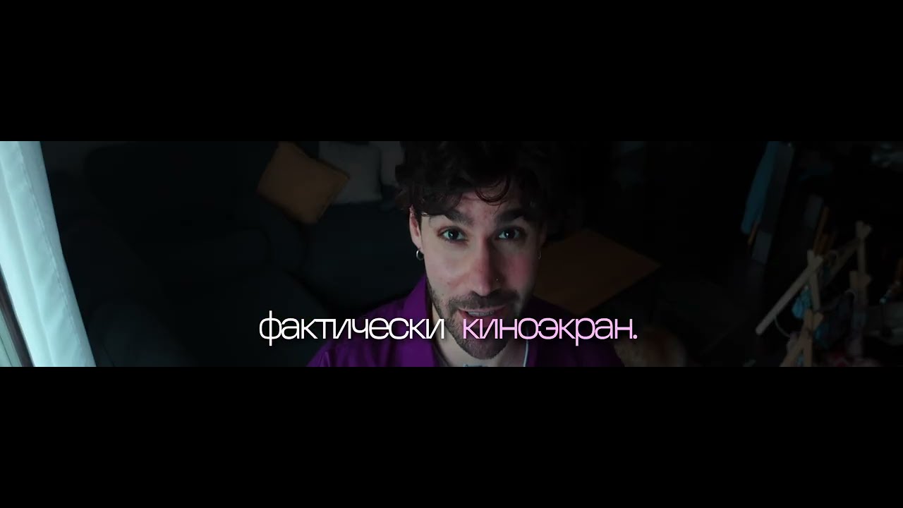 НОВЫЙ ФОРМАТ В INSTAGRAM : ЧТО ДЕЛАТЬ?