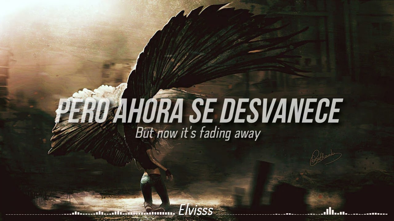 Drowned In Emotion-Caskets(Sub Español/Lyrics)