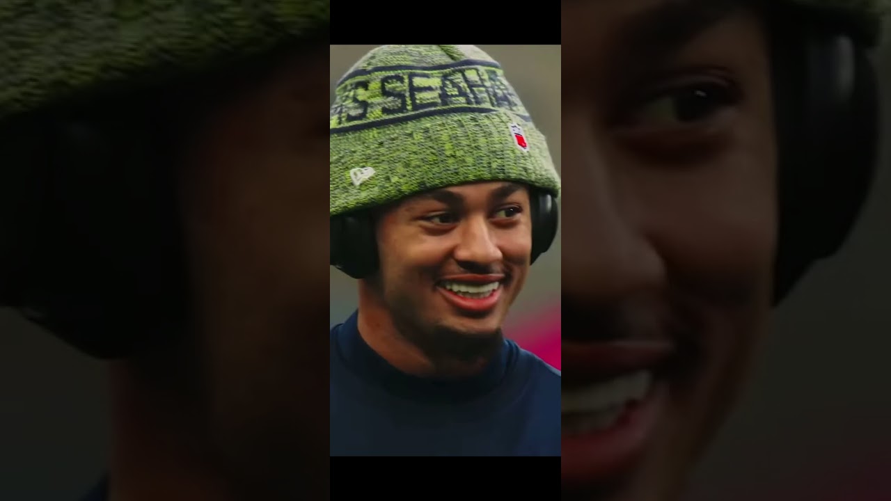 nfl 4k clips for edits (part 1) #clips #nfl #football #helpful
