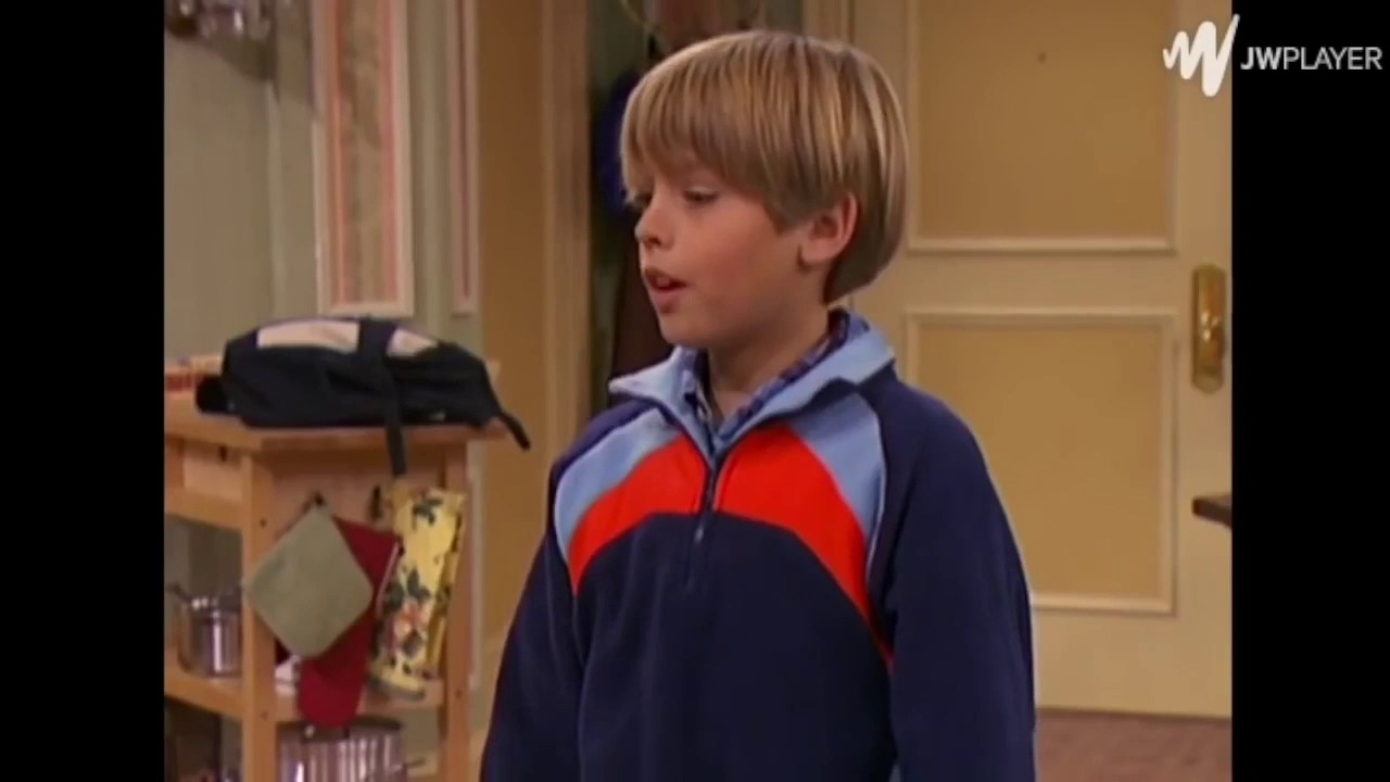 Cody Martin/Jughead Jones ||
