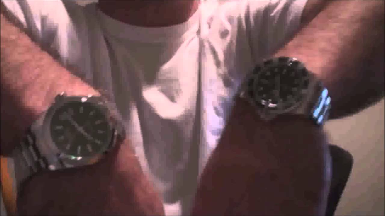 Testoviron  - wzruszające wspomnienie wielkiego filantropa