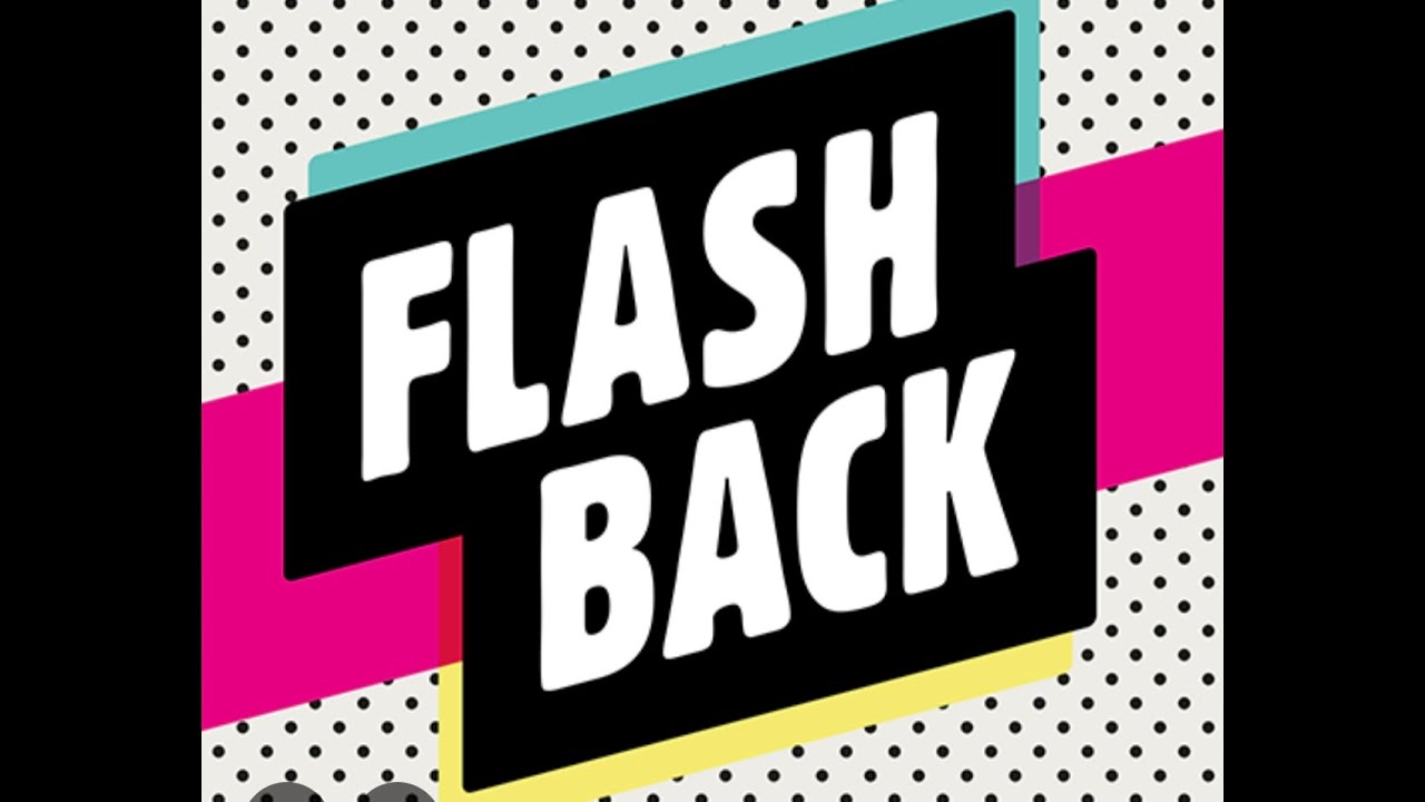 In the mix dj CLEITON FARIAS vl 143 FLASH BACK - MIXER ROTARY EUPHONIA ALPHATHETA