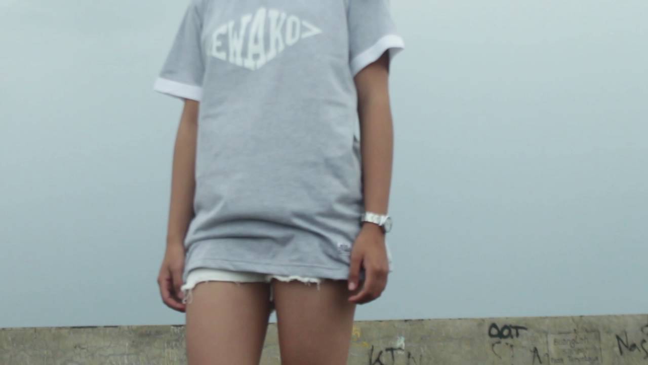 Ewako clothing 👕