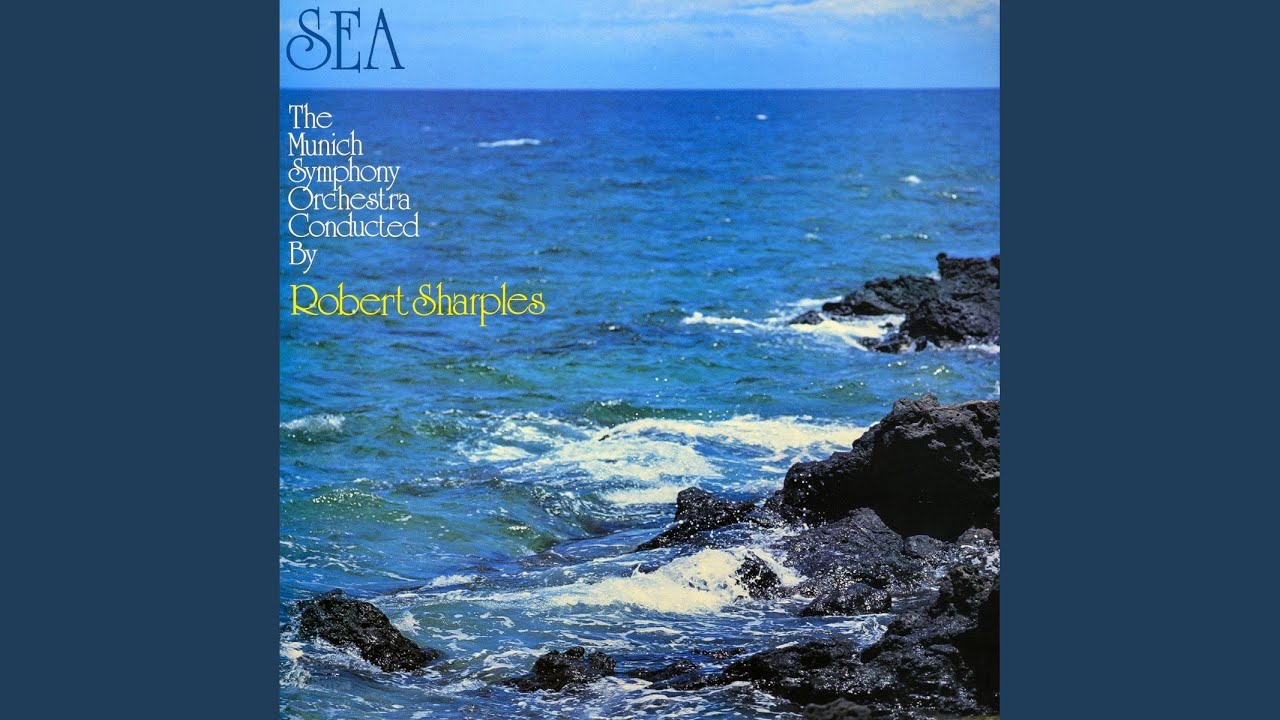 Incoming Tide (Remastered)