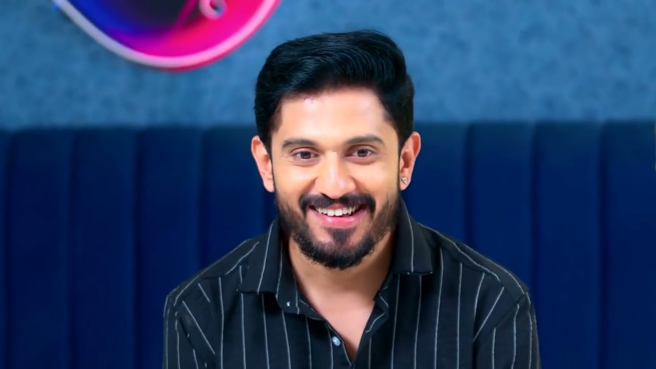 Paarijatham | Ep - 140 | Webisode | Feb 18 2026 | Zee Tamil