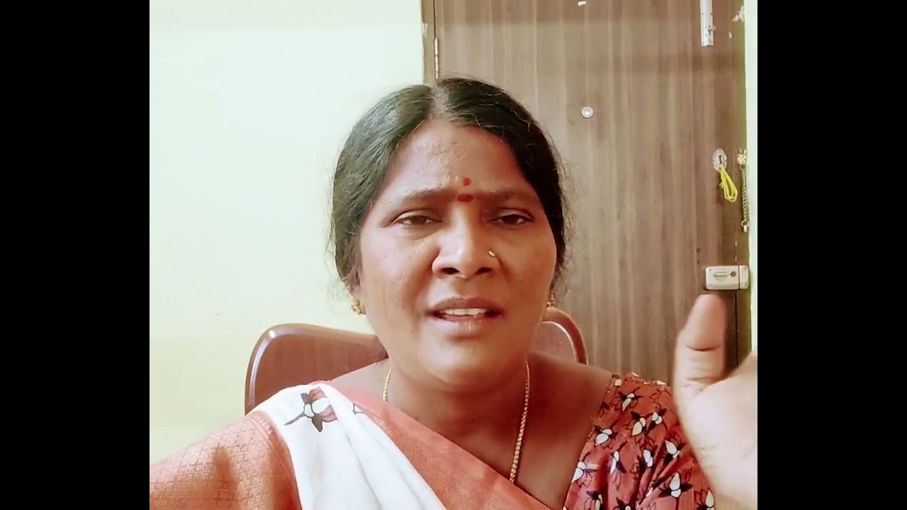 భార్య చేతిలో మోసపోయిన భర్త. ఈ వీడియో చివరి వరకు చూడండి అర్థమవుతుంది