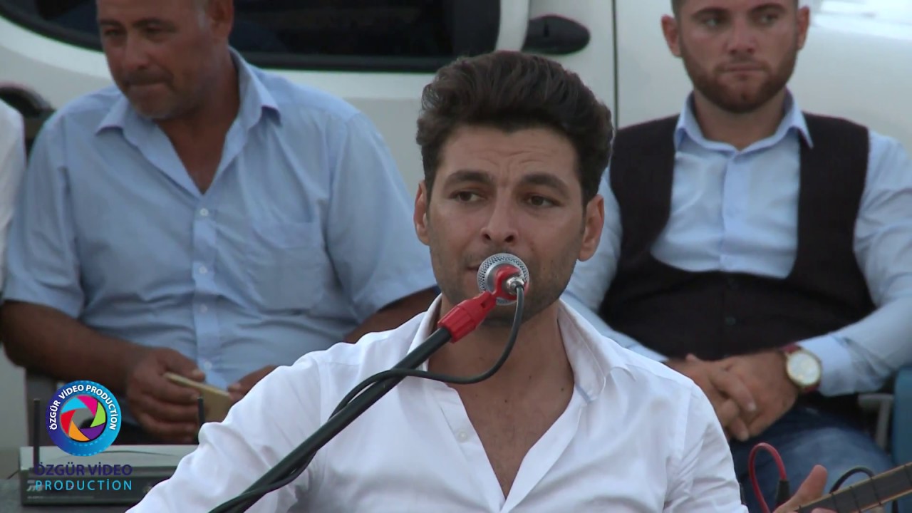 Can Mazlum Grup Delal ÖZGÜR VİDEO İrtibat0090 541 847 90 14