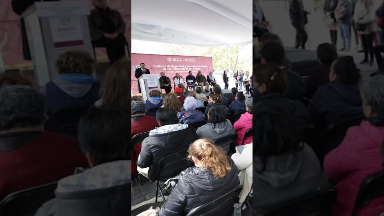 &iexcl;Se acabaron los sorteos! 💲 #ISSSTE #Pr&eacute;stamos #Finanzas #Dinero