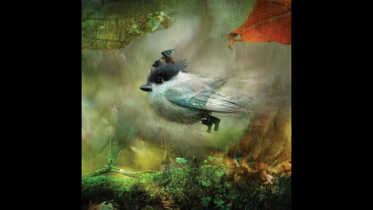 ALEXANDER JANSSON - Omasta galleriasta