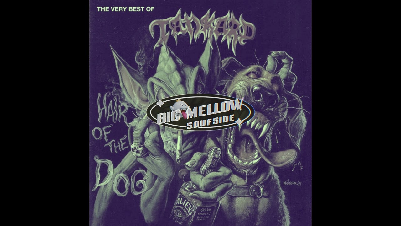 [FREE] Shawn Ferrari x Chief Keef x Ballout Type Beat - Always Off The Loud