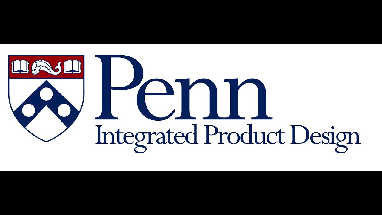 Integrated Product Design Alumni Panel, 2025