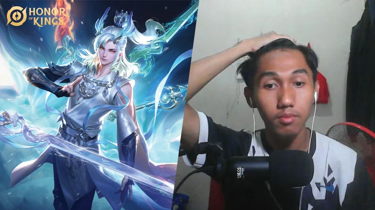 Push mitik (MediashareON)