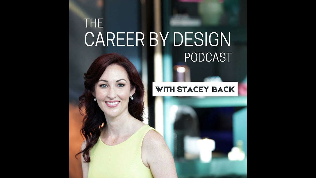 #52: 5 Reasons To Stop ‘Following Your Passion’ And What To Do Instead