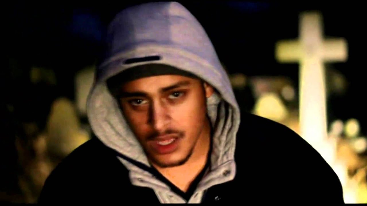 clipsqweeze last dayz sosick sosay lonez jeneye