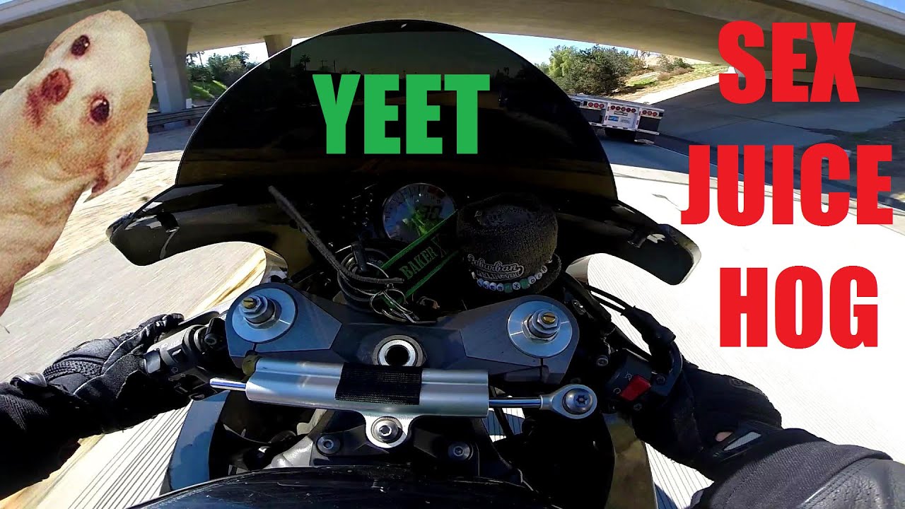 ( ͡° ͜ʖ ͡°) YEET ( ͡° ͜ʖ ͡°)