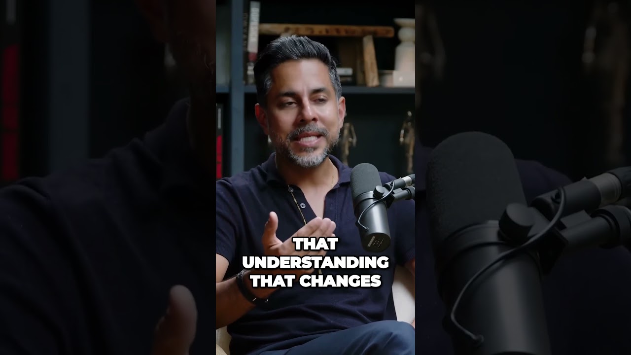 Unlocking Power of Compassion Transforming Lives, Connecting the World: 