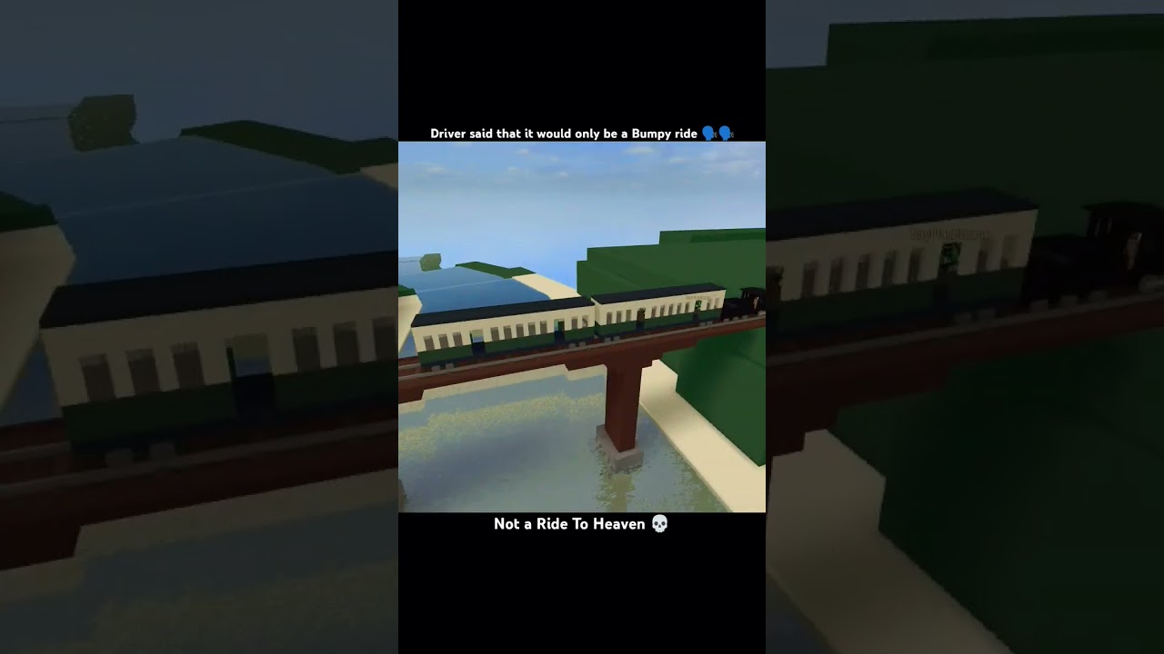 Peak my summer is saved 🗣🔥🔥