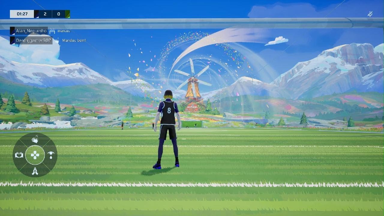 Rematch_20260210214444