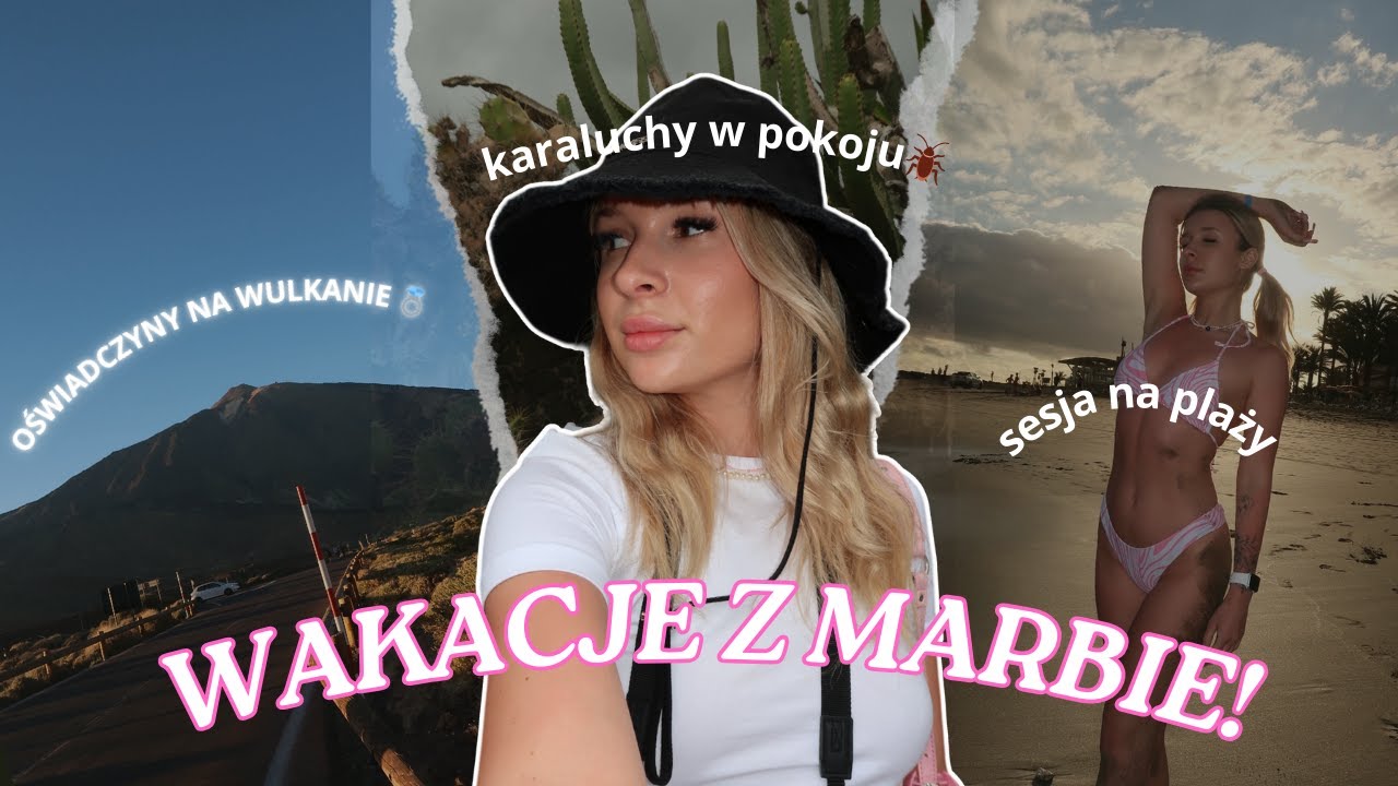 MIELIŚMY KARALUCHY W POKOJU🪳
