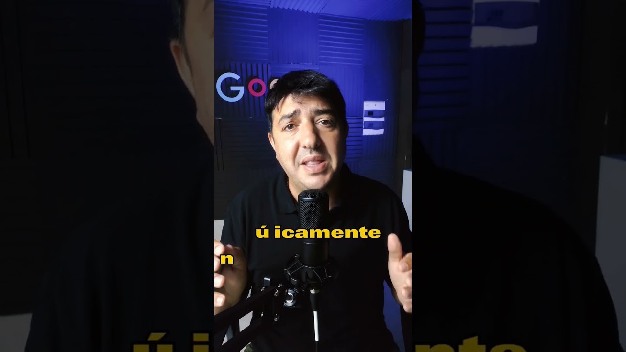 Lo que No Te cuentan Del D&oacute;lar MEP ( Pod&eacute;s Salir Perdiendo )
