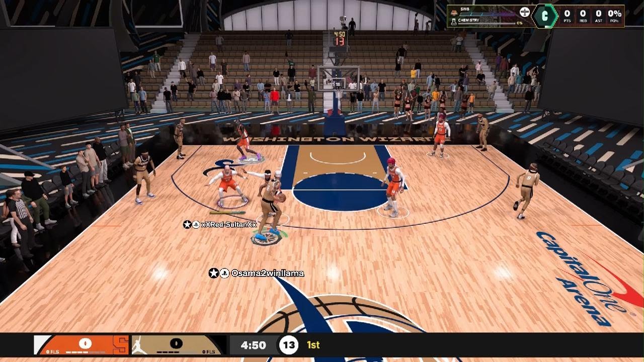 NBA 2K26_20260116215155