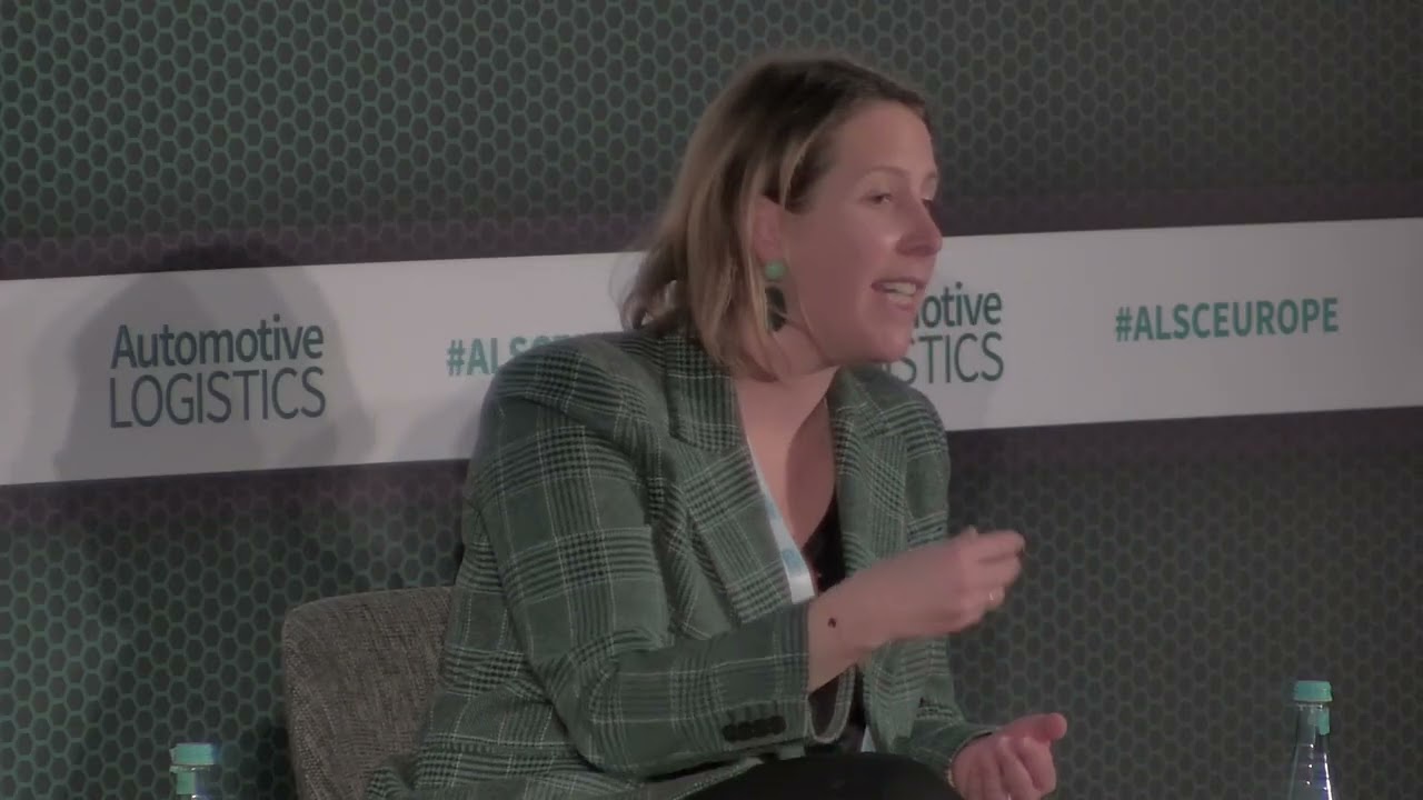 ALSC 2026 Main Room Session 7