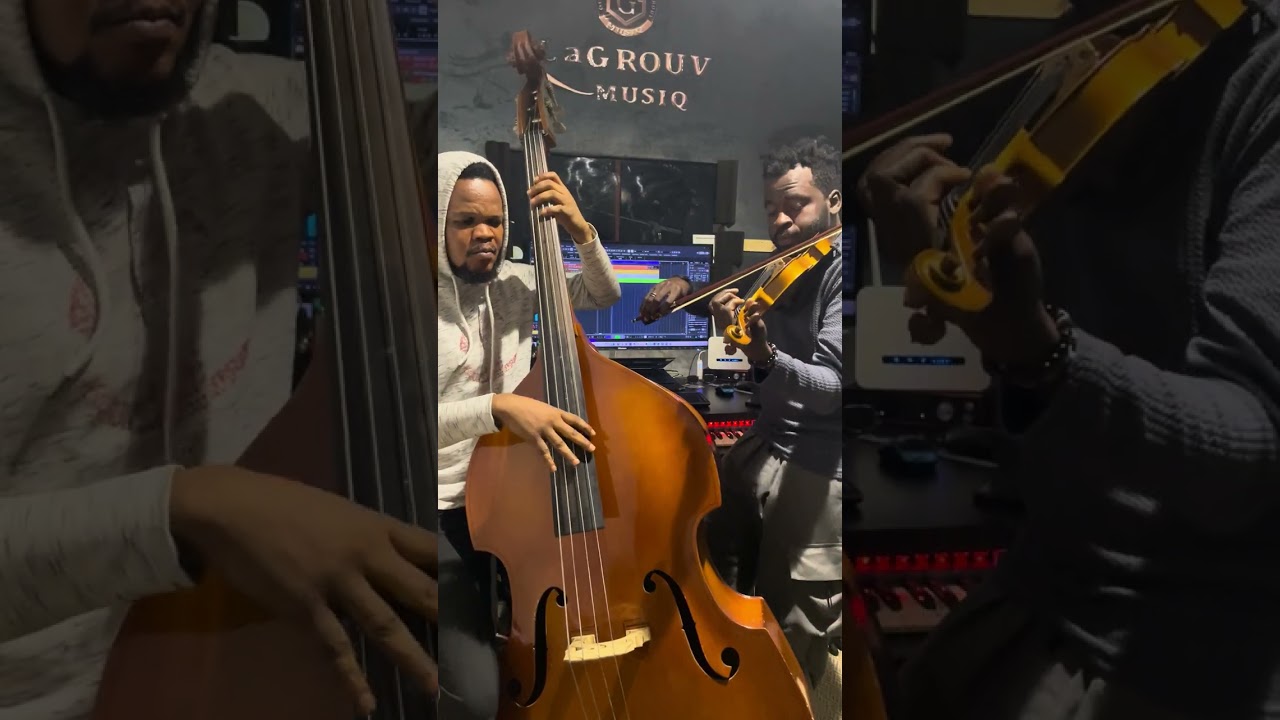 If you know this hymn, you’re a church breed