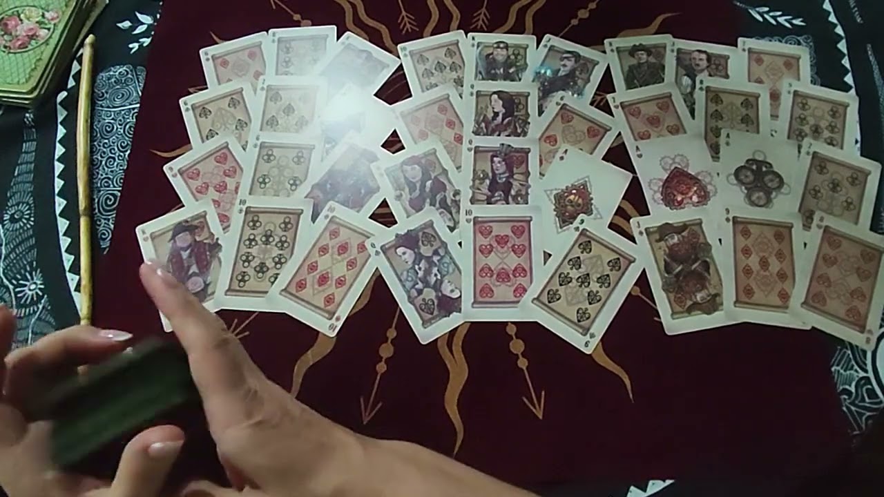 Что у ♣️КОРОЛЯ происходит🤷‍♀️