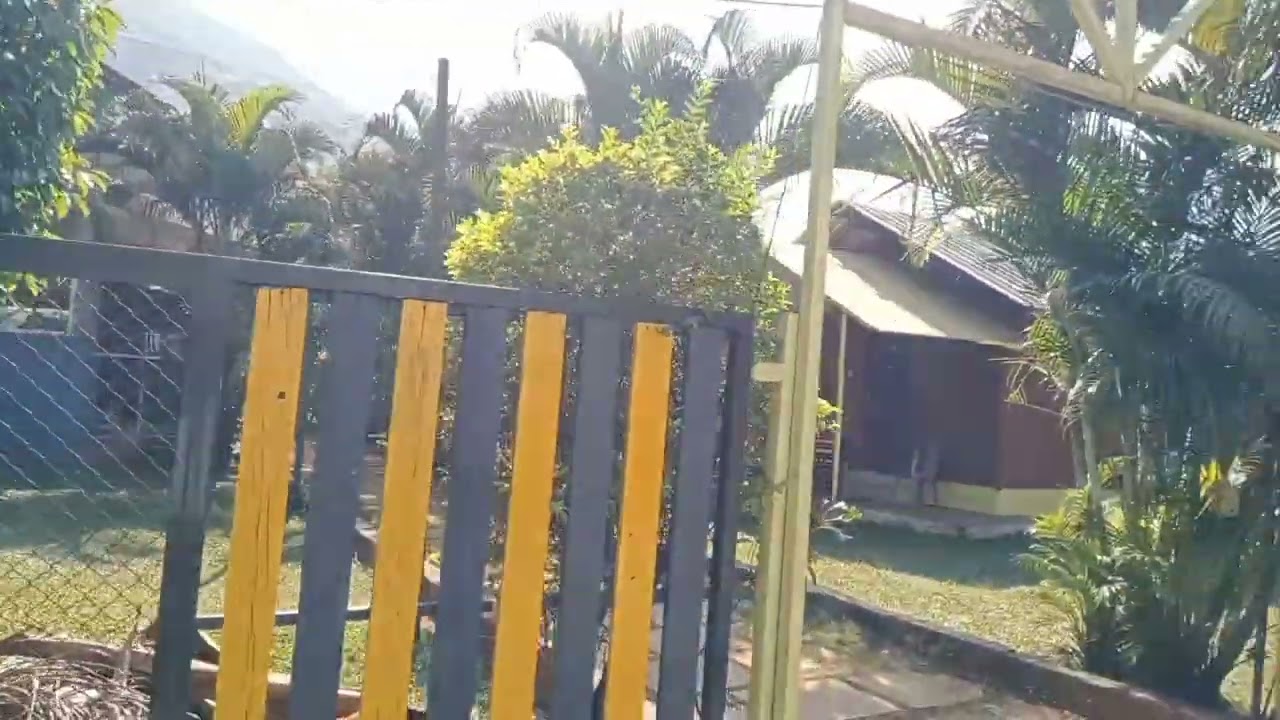 Rain Resort Igatpuri Restaurant Tour | Best Garden Restaurant in Igatpuri