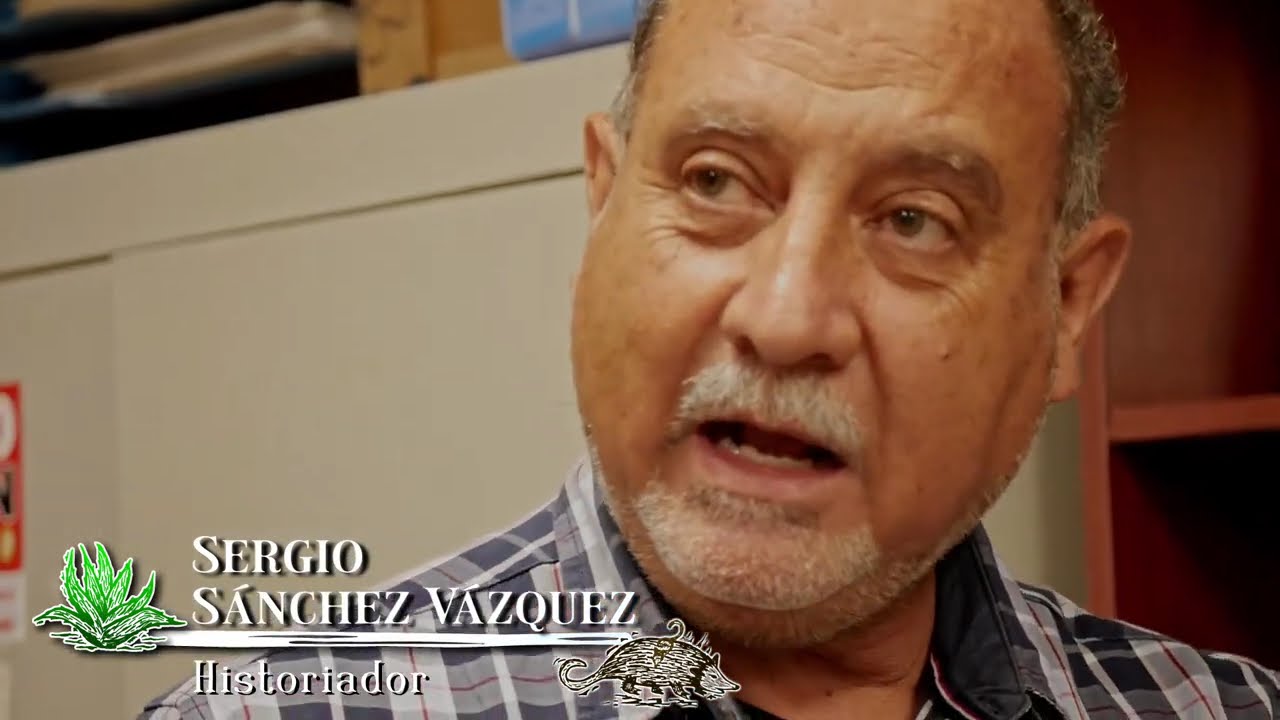 Documental Historia de Apan, Hidalgo Cap 1