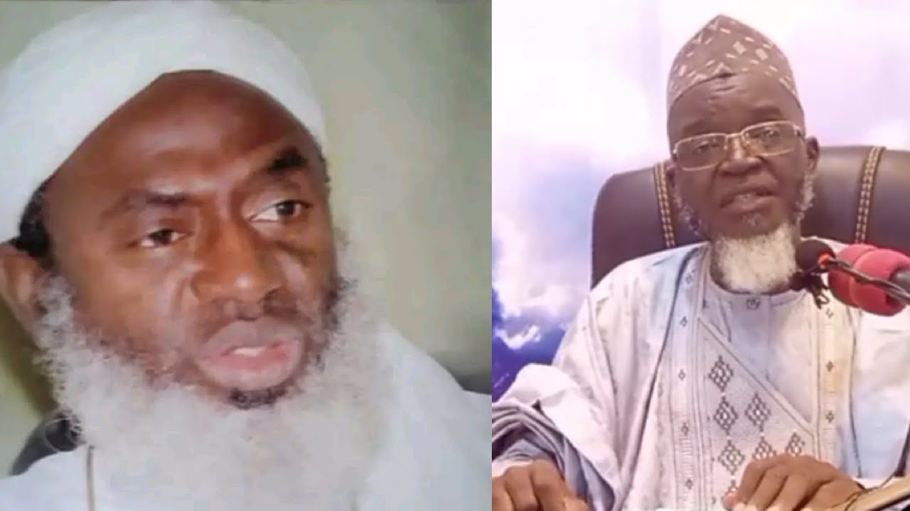 Raddi ga Ahmad Gumi || kissar kashe Ka'abu bn Ashfar wanda ke cutar da Manzon Allah s.a.w | Yabo