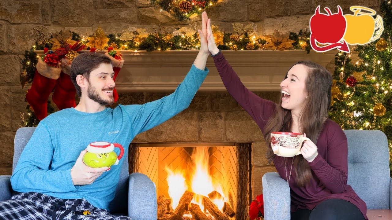 Christmas is RUINED for These Families!