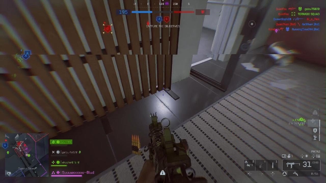 Battlefield 6