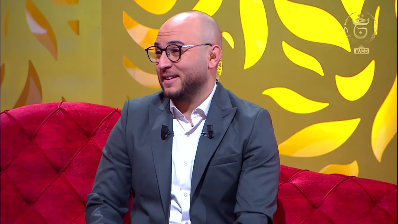 مايسترو | عدد خاص بالفنان  الراحل الحاج محمد العنقة
