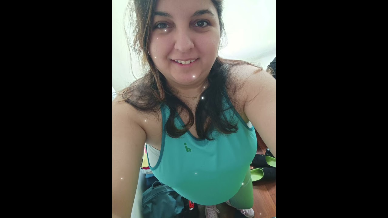 Agradarte a Ti.(Dios), Cancion de mi esposo para mi. -Dieux Jaloux / Dios Celoso