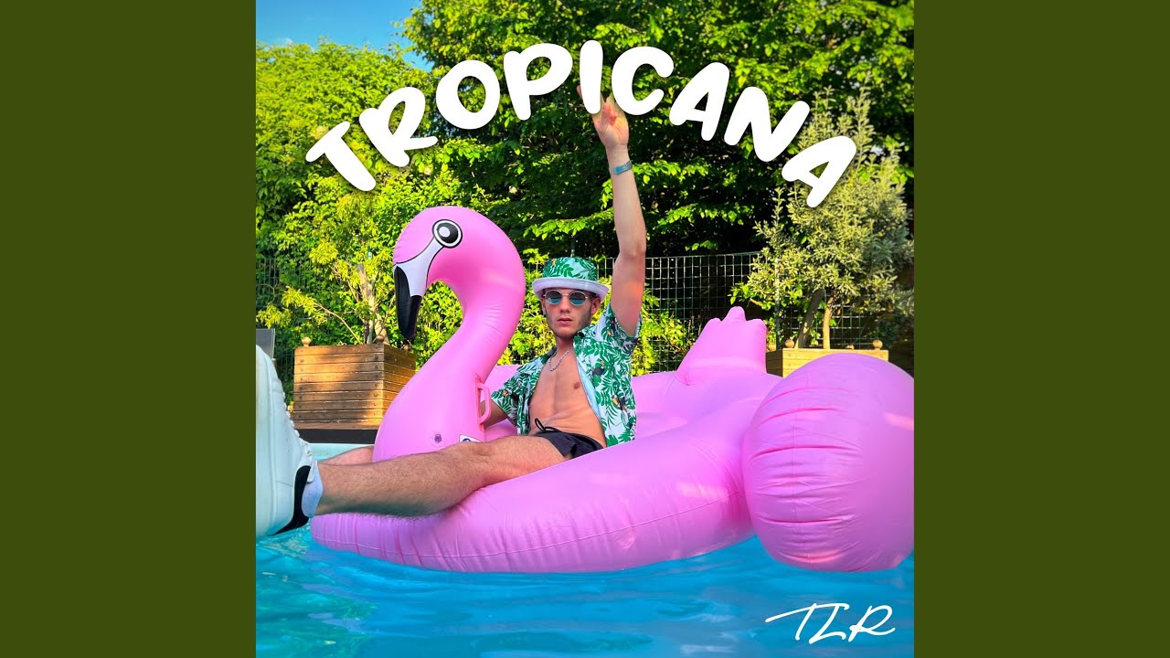 Tropicana