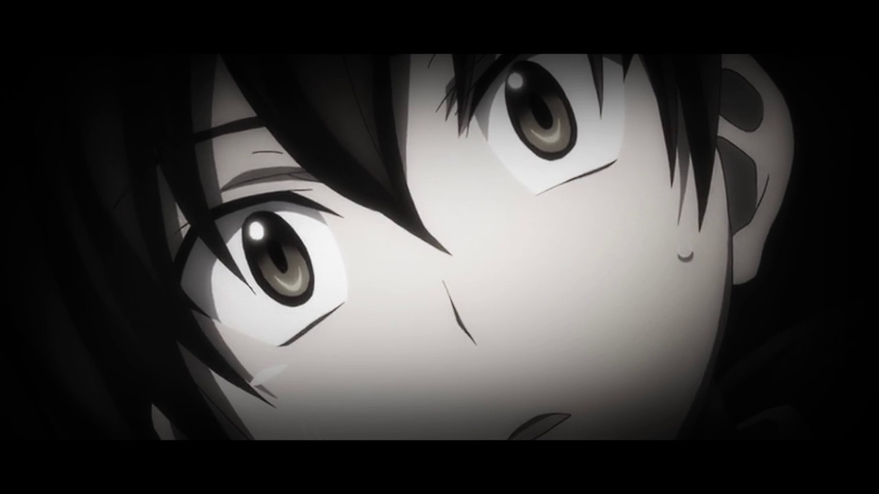 Issei and Arata Rage || AMV || Undead