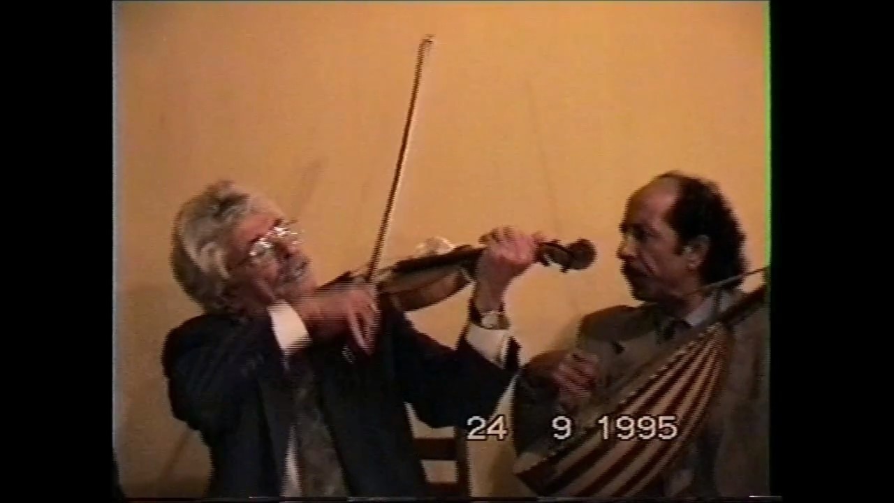 362. Νίκος Γκιουλέκας *Το Δημητράκη βάρεσαν