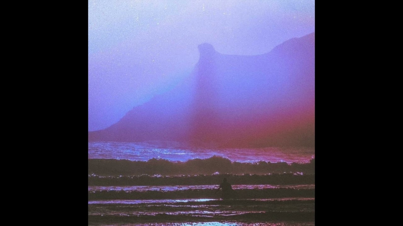 THE 1975 x INDIE POP TYPE BEAT - 