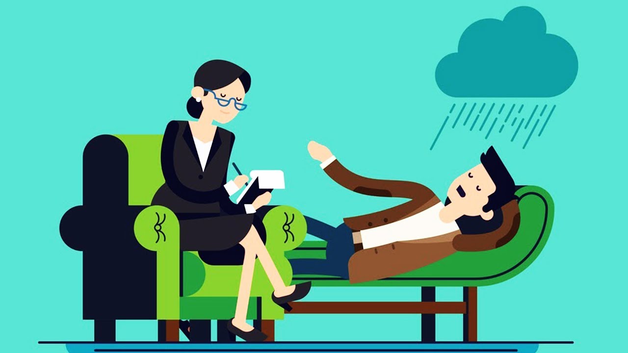 Il Più Preciso Test di Personalità a 4 Domande