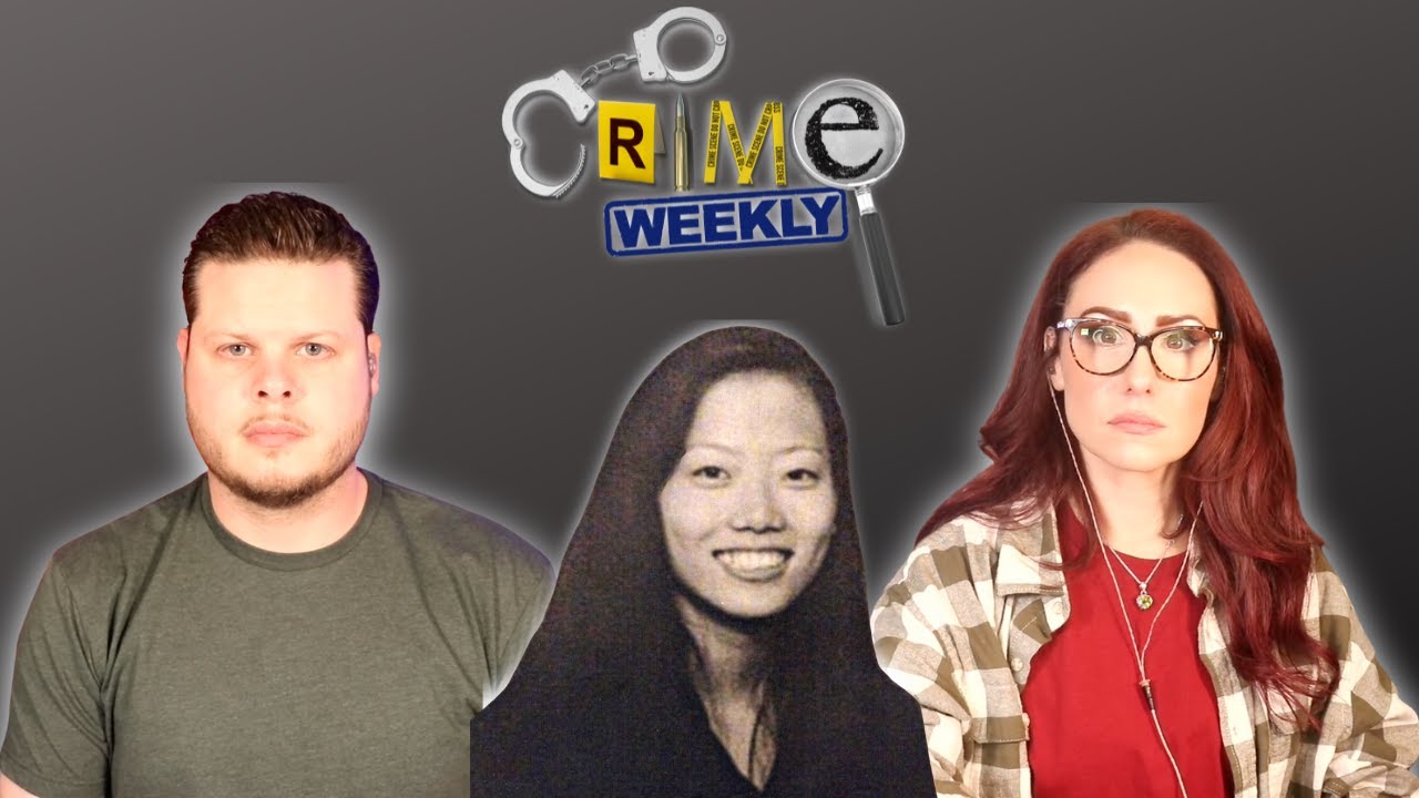 Hae Min Lee & Adnan Syed: The Conclusion (Part 8)