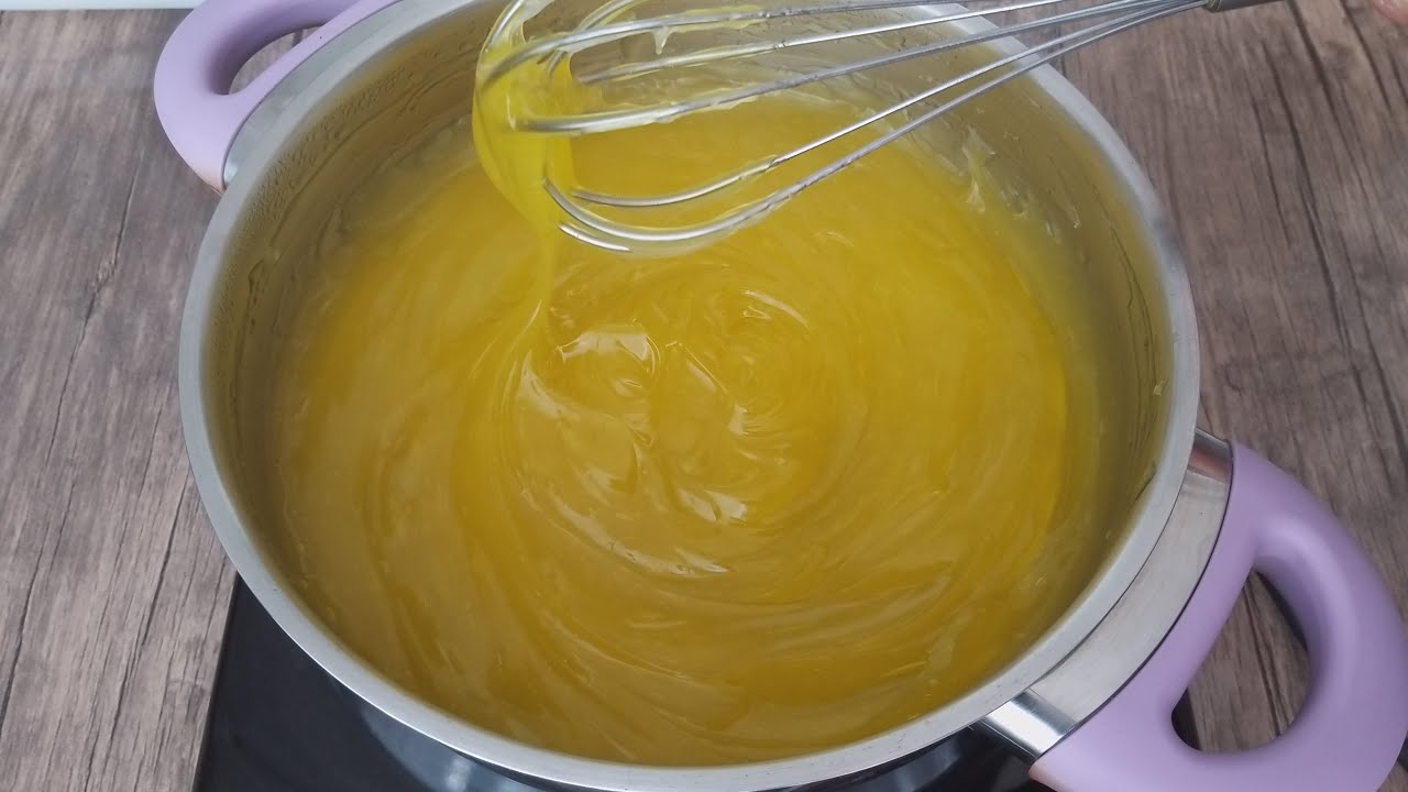 Çayın Kahvenin Yanına Yapın Tüm Övgüleri Kapın 🌷🥰👌