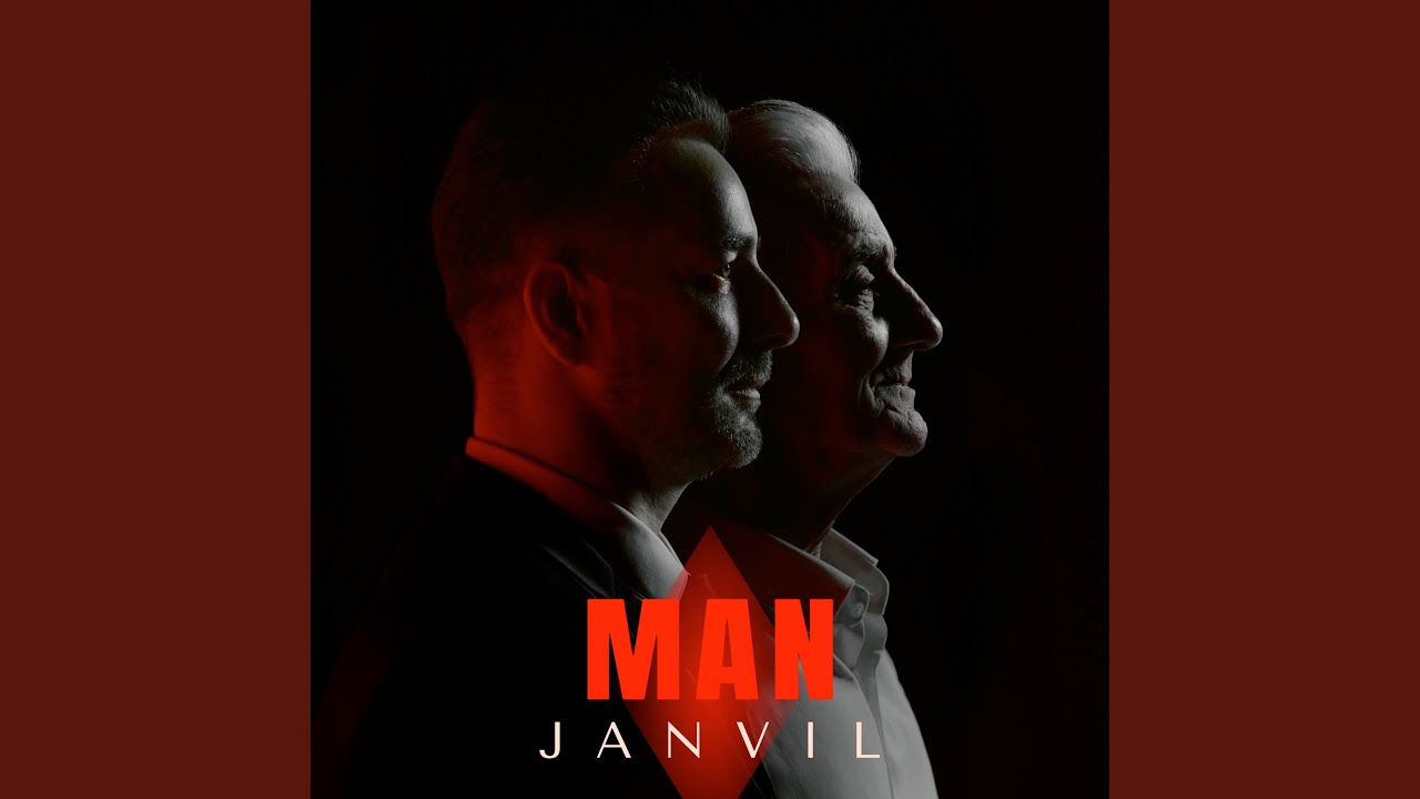Man