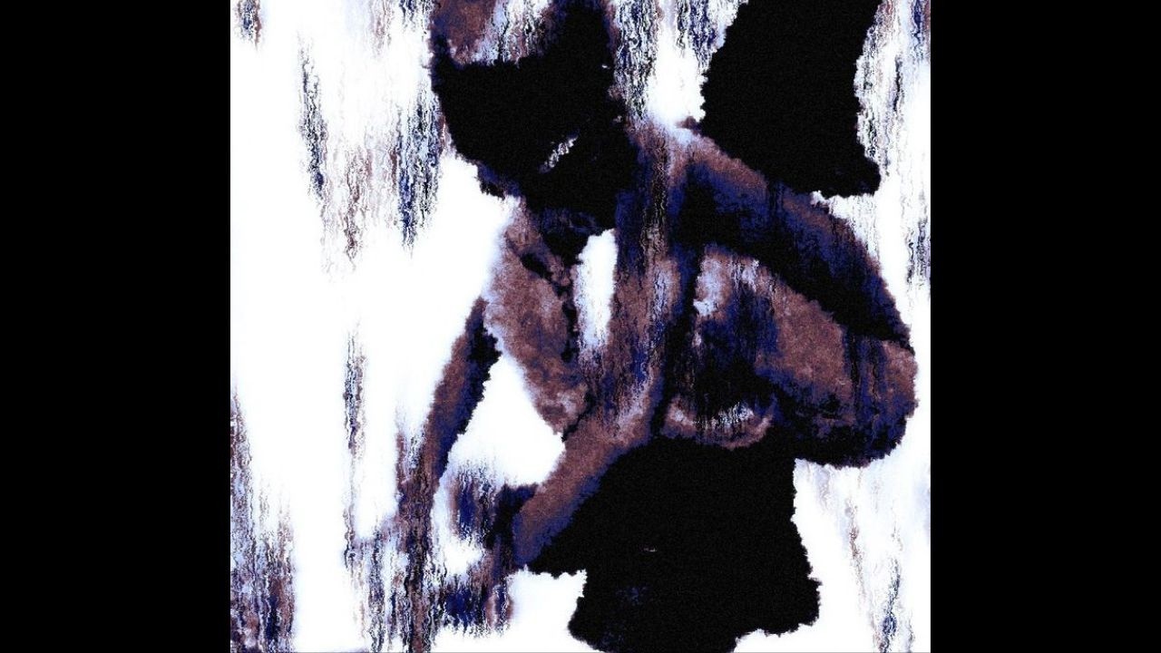 ken carson type beat - sweet & sour