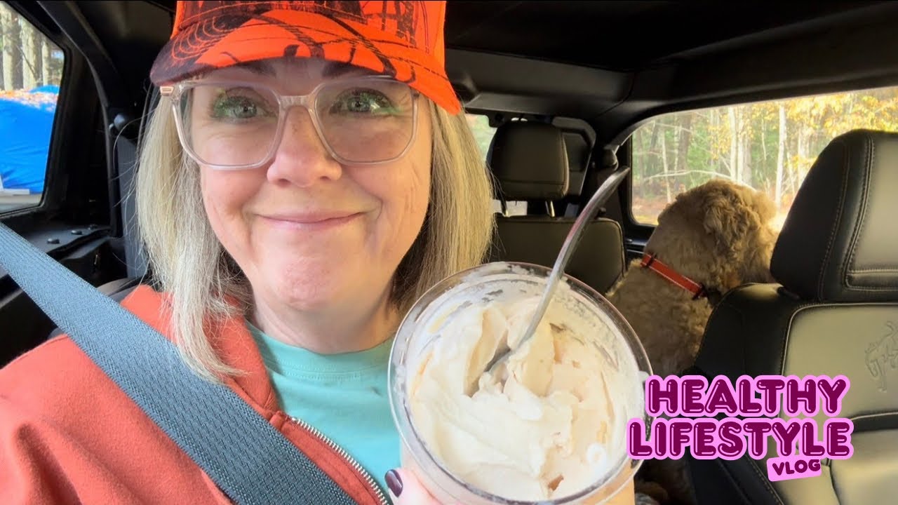 Should You Start A Carnivore Diet? / What Diet Do I Eat  ? / Healthy Lifestyle Over 50