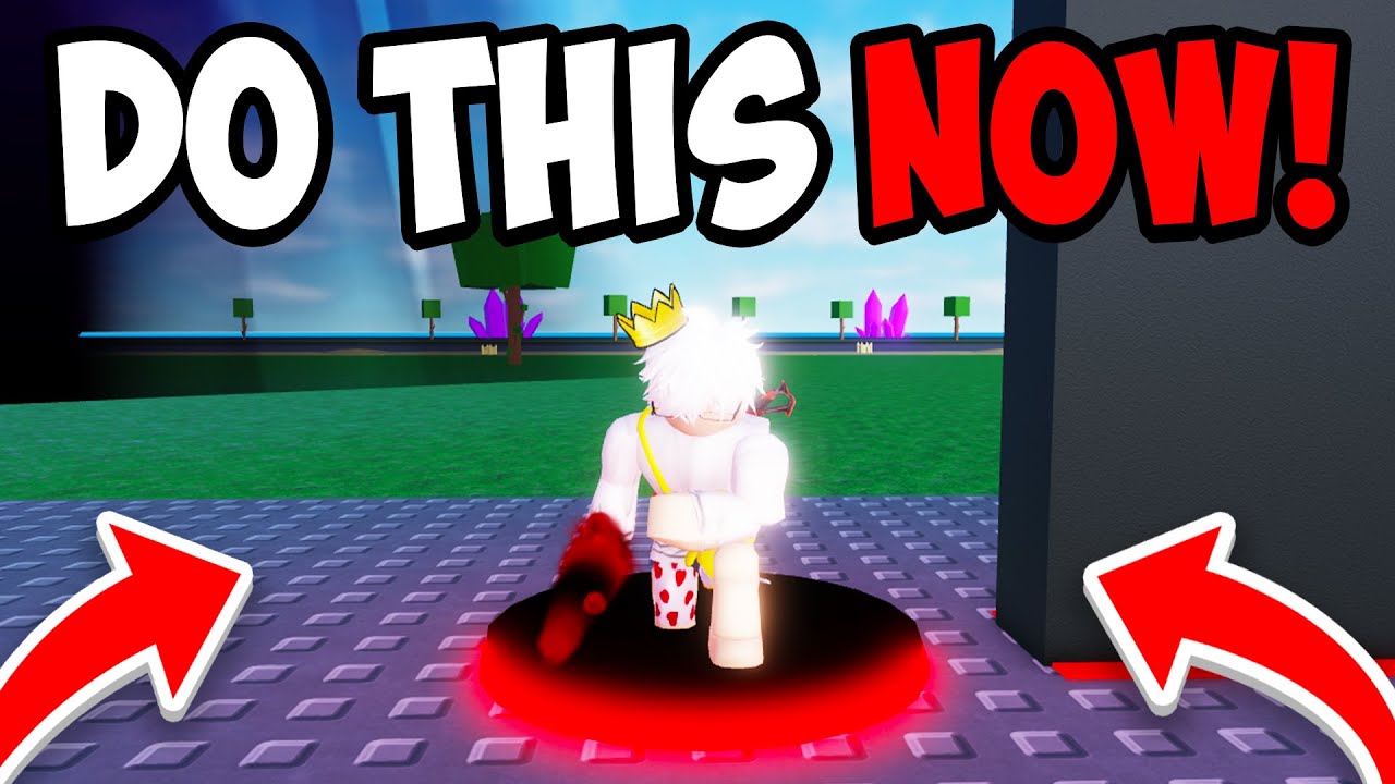 Руководство по игре Aura Farm! (Советы и хитрости) Roblox