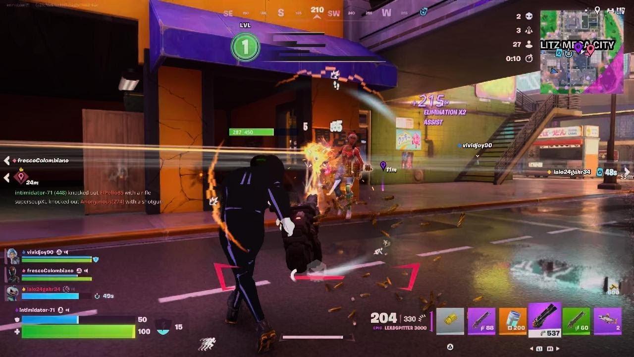 Fortnite_20260305222540