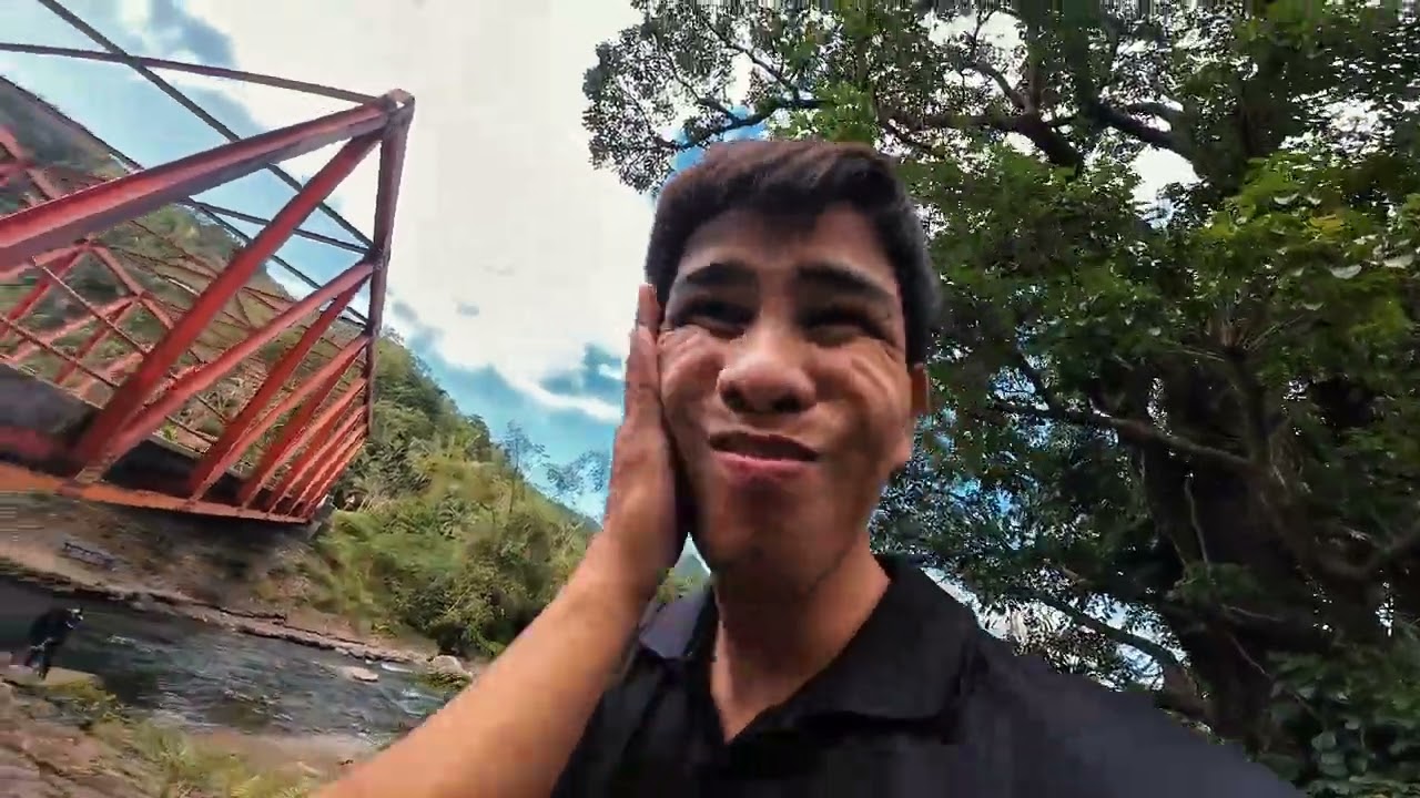 Putosiyut
